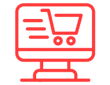 Online Shopping / Ecommerce Online Shopping / Ecommerce