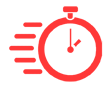 Speed Optimization Speed Optimization